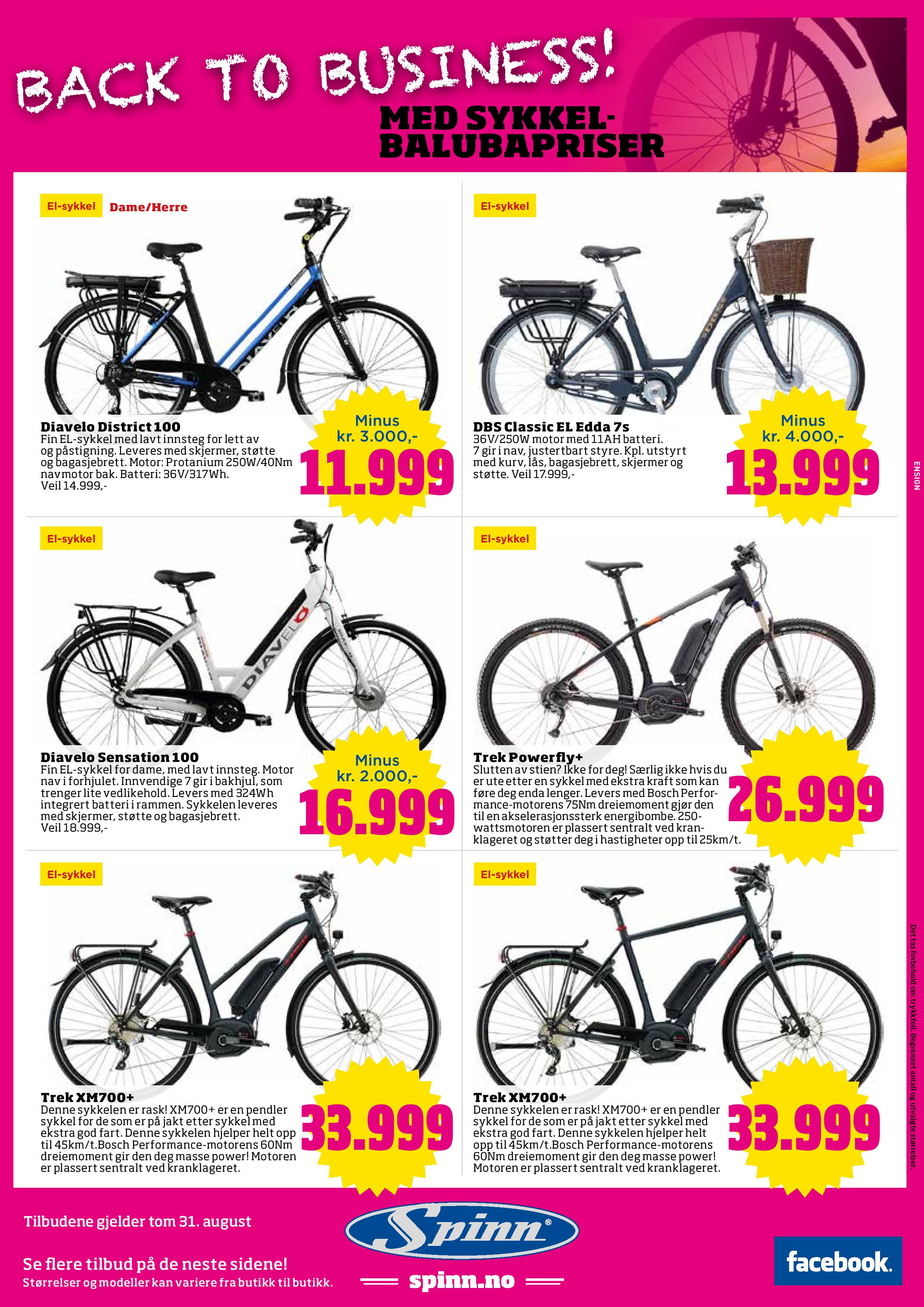 Partnersuche ab 60 - Die besten Tipps f r die neue Liebe